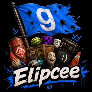 Elipcee