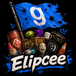 Elipcee